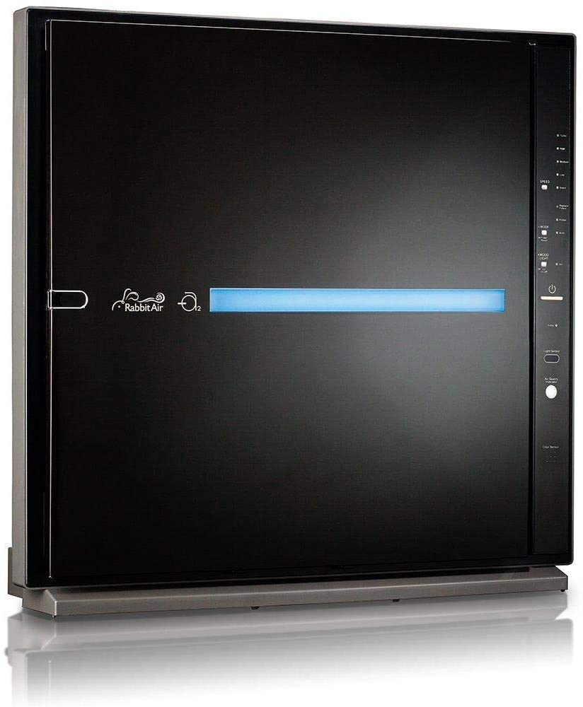 51J6q0Gb5BL. AC SL1000