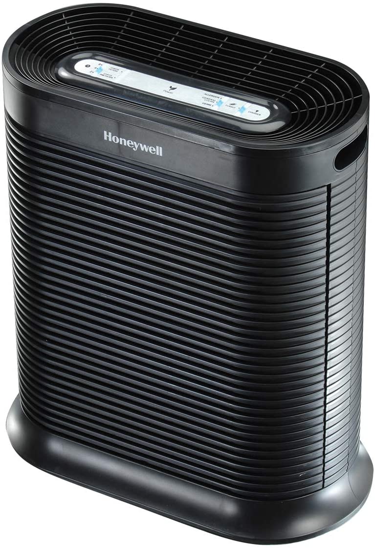 71Kw7KW9NoL. AC SL1200